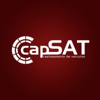Capsat Rastreamento 24H De Veículos