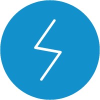 sparktechus logo - Similar company to Sourcemogul