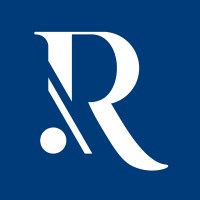 Rapiso Consultoria & Contabilidade logo - Similar company to Maximize Contabilidade E Administração De Condomínios