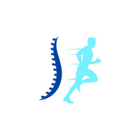 East Tennessee Spine and Sport logo - Similar company to Lokar, Inc.