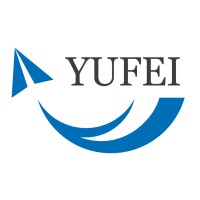 NINGBO YUFEI E-COMMERCE CO., LTD. logo - Similar company to @Helmsman Group Namibia