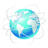 Cool Telecom logo - Similar company to Cooltelecom Cti