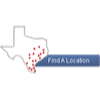 Aoc Welding Supply logo - Similar company to Houston Product Distributing, Llc