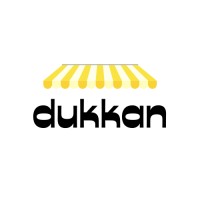 Dukkan Agency logo - Similar company to Radiancy