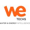 WeTechs logo - Similar company to Ewaffle