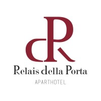 Relais della Porta logo - Similar company to Dreamcord