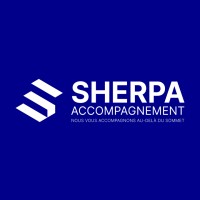 SHERPA Accompagnement-Management de transition & solutions industrielles logo - Similar company to Ch2 Techni-Control