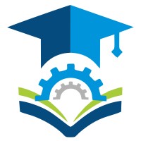 Industry Ready logo - Similar company to Seana Software Solutions