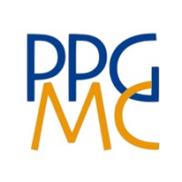 PPGMC/UFRJ - Programa de Pós-Graduação em Mídias Criativas logo - Similar company to Abravoo