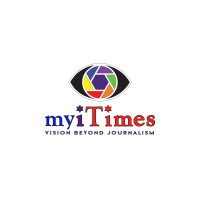 MyiTimes Media logo - Similar company to Malaysian.Cafe
