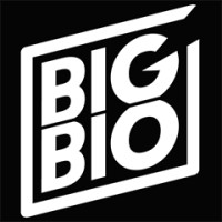 BIG BIO ApS logo - Similar company to Ultra