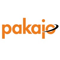Pakajo