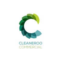 Cleaneroo logo - Similar company to We Will Australia