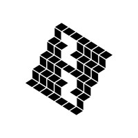 22photopat logo - Similar company to Magic Moments