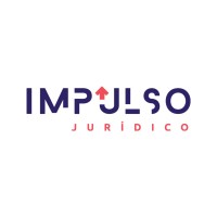 Impulso Jurídico Agência logo - Similar company to Vallenciano