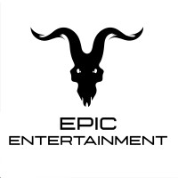 Epic Eventos Perú logo - Similar company to Glow Project