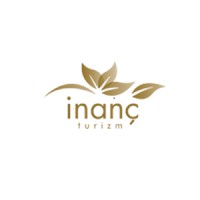 İnanç Turizm logo - Similar company to Alkış Turizm