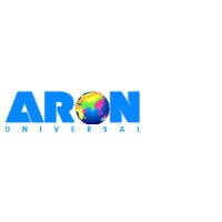 Aron universal limited logo - Similar company to Aron Universal Ltd