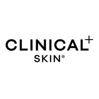 CLINICAL SKIN logo - Similar company to Style Edit