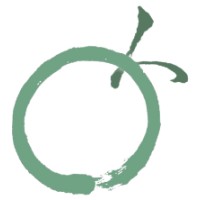 HKU Medical Ethics and Humanities Unit logo - Similar company to Hku School Of Biomedical Sciences