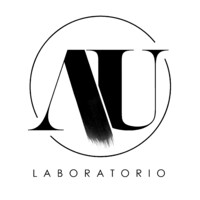 Laboratorio Dental Alberto Urraco logo - Similar company to Ortotecsa