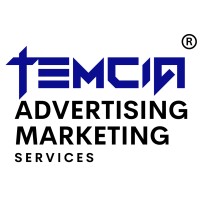 Temcia Advertising & Marketing Services logo - Similar company to Utsav Studios