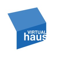 VIRTUALhaus logo - Similar company to Barr Dynamics Llc