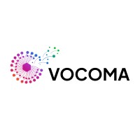 Vocoma AG logo - Similar company to Cancer Research And Biotechnology Ag