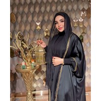 Malik Al-Qarni logo - Similar company to Dr.Fatimah Alsaeed