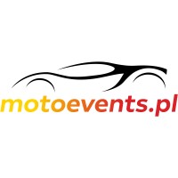 Moto Events Paweł Gmyrek logo - Similar company to Tor Modlin