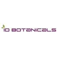HEIDI BOTANICALS logo - Similar company to Vif, Editeur Intégrateur De Solutions Logicielles Erp, Supply Chain Planning, Mes