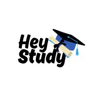 Hey Study logo - Similar company to Hey Research