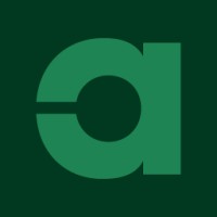 Auwau logo - Similar company to Daos