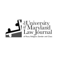 Maryland Law Journal of Race, Religion, Gender & Class logo - Similar company to Scituate High School