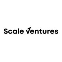 Scale Ventures logo - Similar company to Mo.Commerce