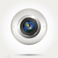 Lensa Digital logo - Similar company to Nactive Wear
