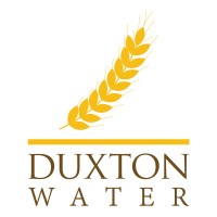 Duxton Water Ltd logo - Similar company to Availer