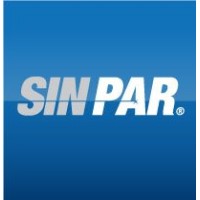 SIN PAR Group logo - Similar company to Wiolit