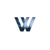 Wenfor SA | Argentina: Bulk And Bottled Wines logo - Similar company to Bed & Pillows