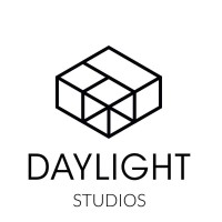 Daylight Studios (Madrid) logo - Similar company to Cenital Studio