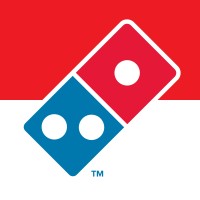 Domino'S Pizza Indonesia