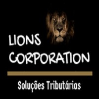 Lions Corporation logo - Similar company to Valeplan Engenharia Ltda