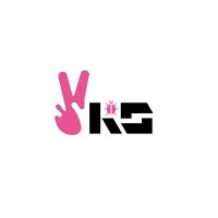 YRS INFOSOFT logo - Similar company to Avenir Technologies