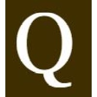 Qualfin, Inc. logo - Similar company to Dots Advertising