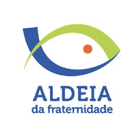 Aldeia da Fraternidade logo - Similar company to Target Teal
