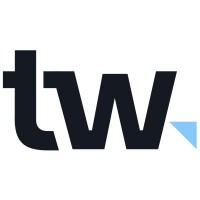 Talkwisely logo - Similar company to Lyeloon