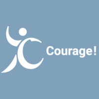 Netzwerk für Demokratie und Courage in Sachsen (NDC) logo - Similar company to Jugend- & Kulturprojekt E.V. (Jkpev)