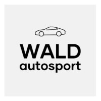 Waldautosport.com logo - Similar company to Stemnet Chile