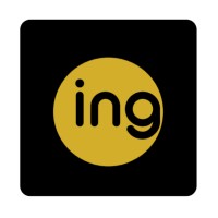 Ingenious Designs Ltd logo - Similar company to Snowtech Limited