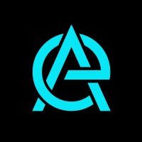 epic-Adventures logo - Similar company to Epic Adventures